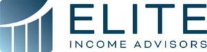 EIA logo