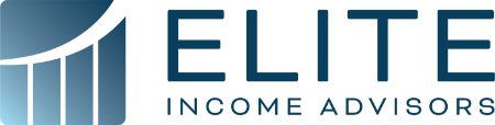 EIA logo