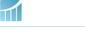 EIA full logo