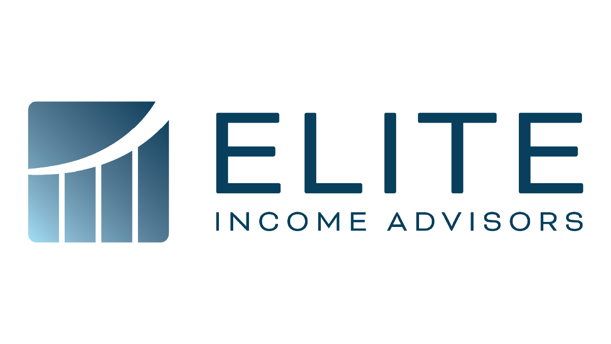 Financial Planning Archives Elite Advisors, Inc.