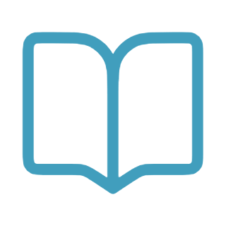 ARTICLE icon