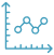 TRUSTED GUIDANCE EVERY STEP OF THE WAY Icon