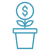 EDUCATION-DRIVEN, CLIENT-FOCUSED APPROACH Icon