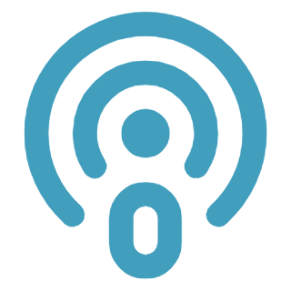 PODCAST icon