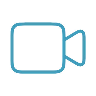 VIDEO icon