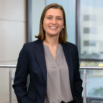 256258e5-12c6-496c-87dc-805e0044955c-web-compressed