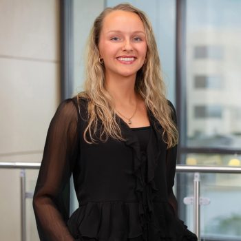 32fe46b0-45a0-4a80-9bf7-0955c838e2e9